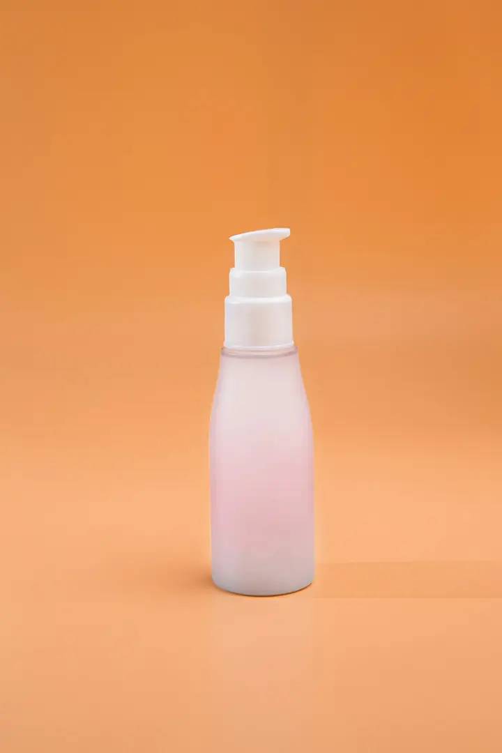 Gel de Limpeza — CeraVe
