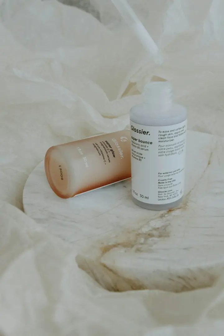 Toner Heartleaf 77% — Anua