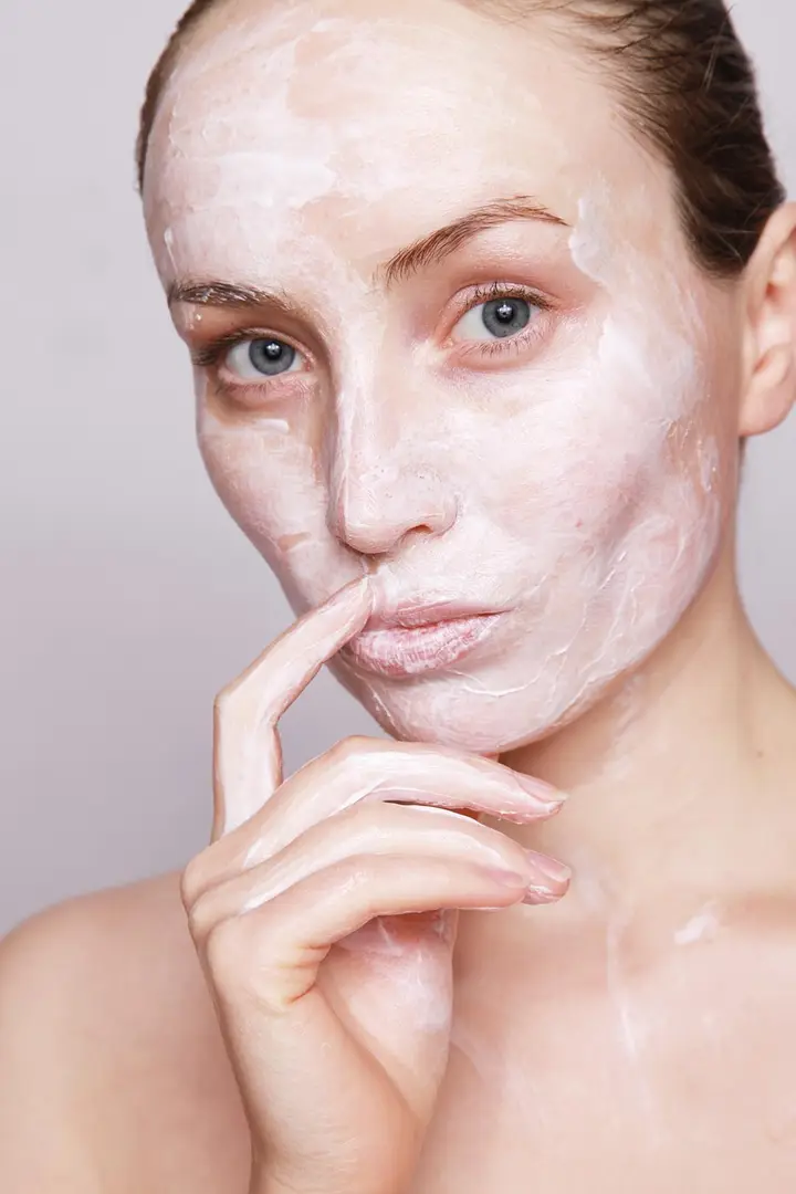 Toner Heartleaf 77% — Anua