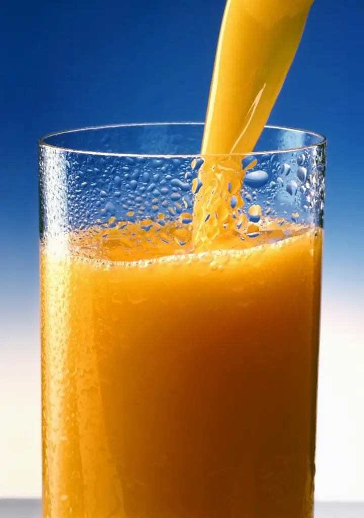 Sérum de Vitamina C — Creamy