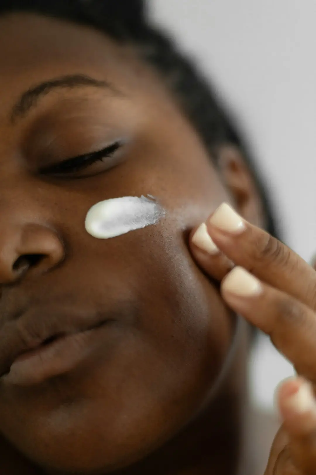 Adenosina no skincare: para que serve