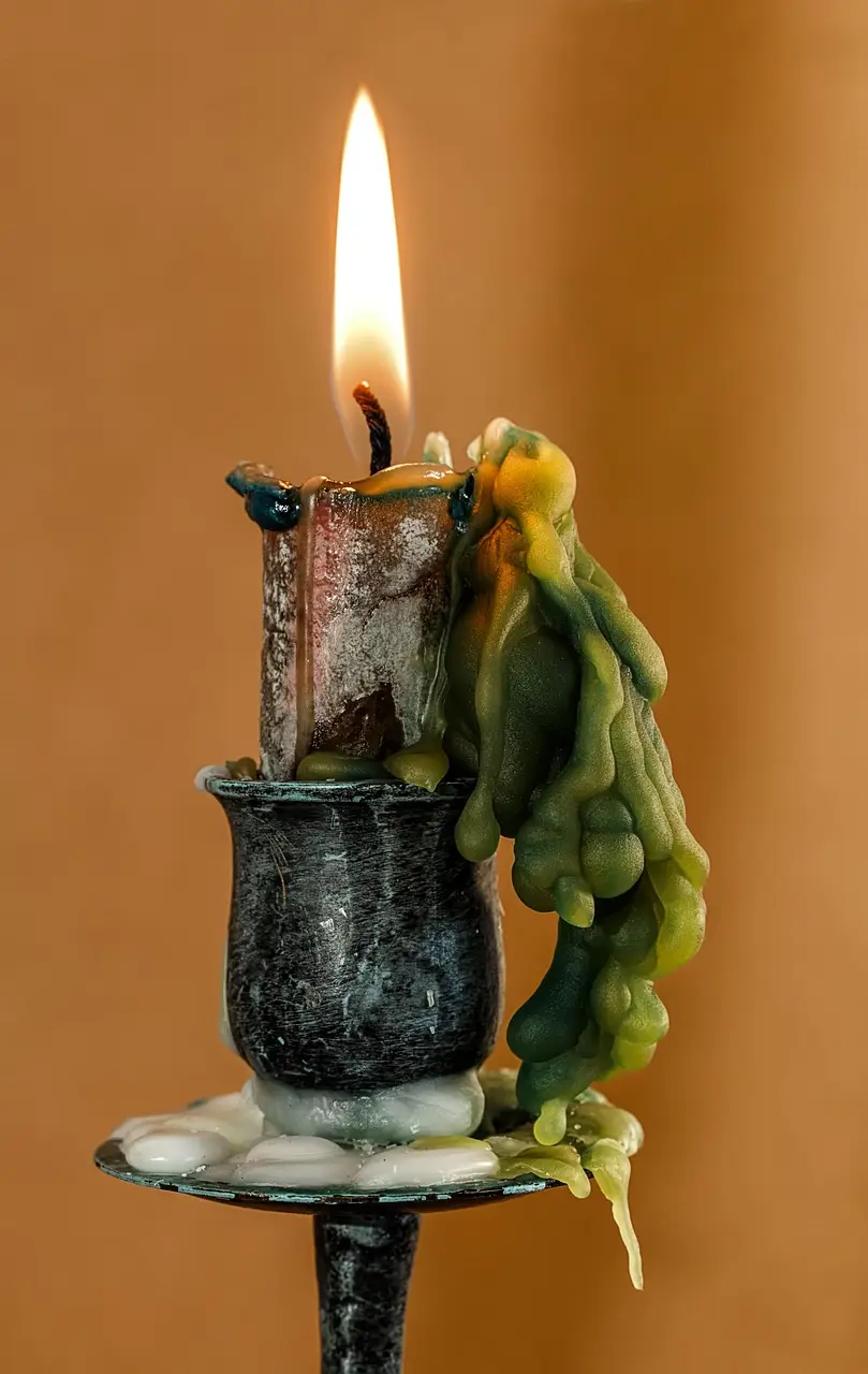 Domingo de autocuidado: um ritual simples