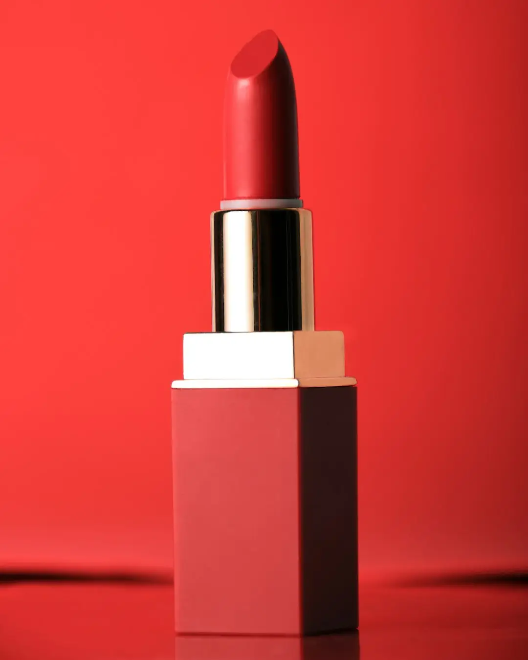 Batom vermelho: como usar com confiança