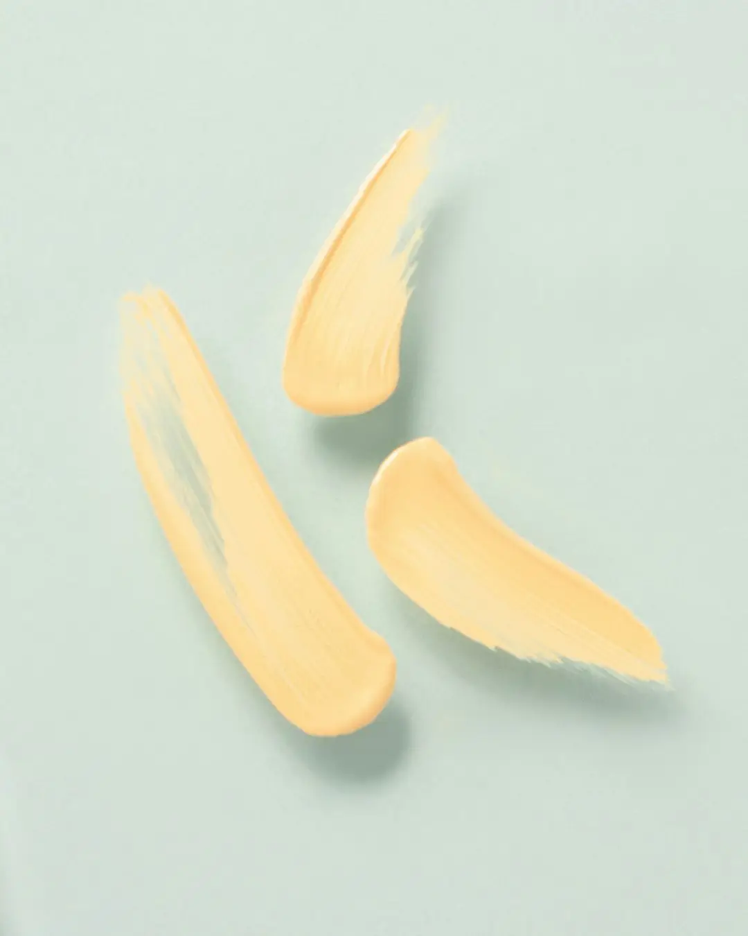 BB cream ou CC cream: qual escolher