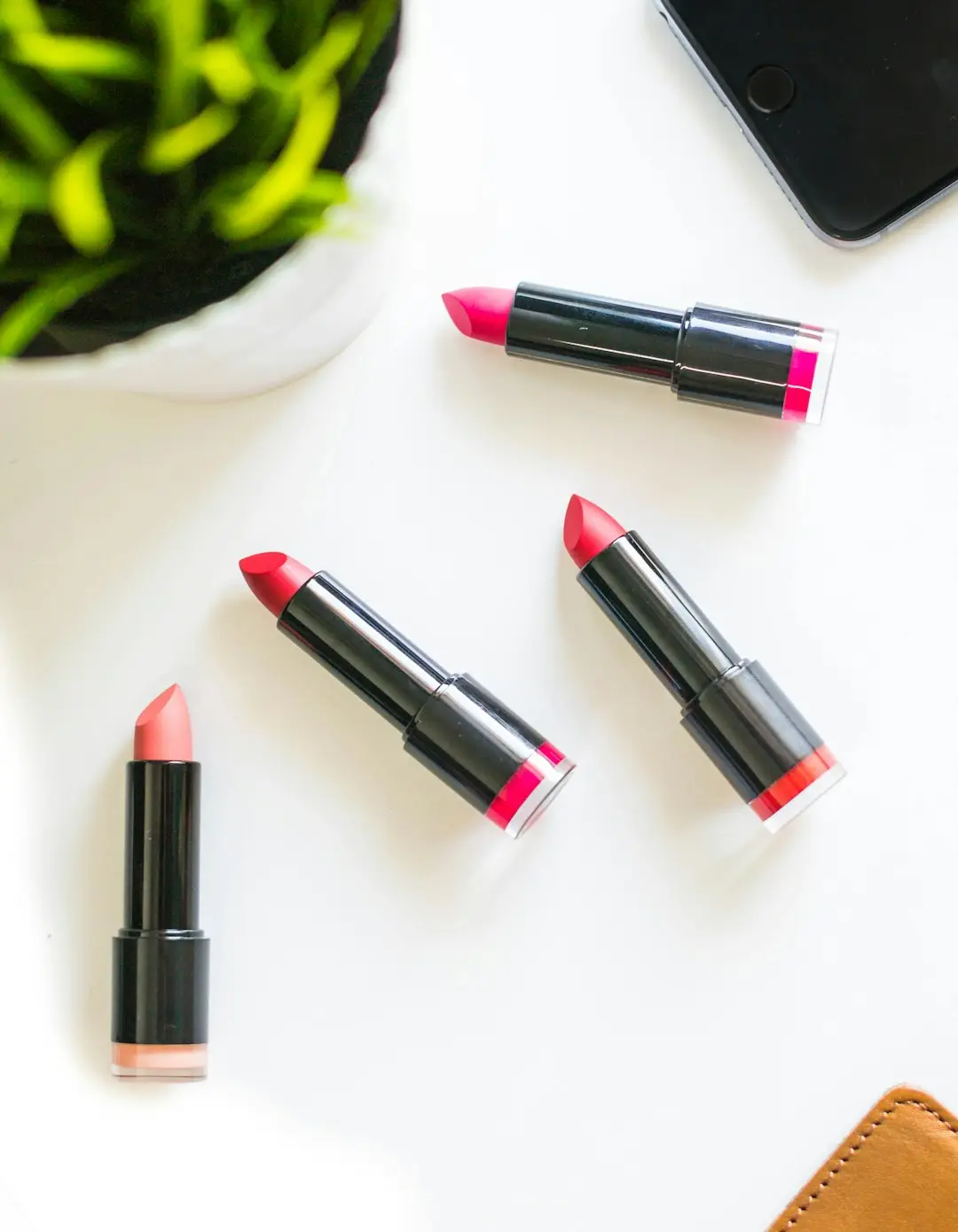 Blush em bastão: como usar e esfumar