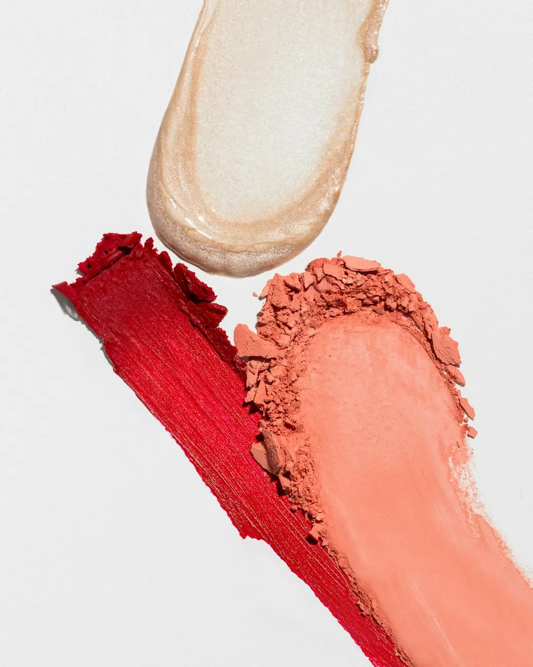 Blush: a cor certa para cada tom de pele
