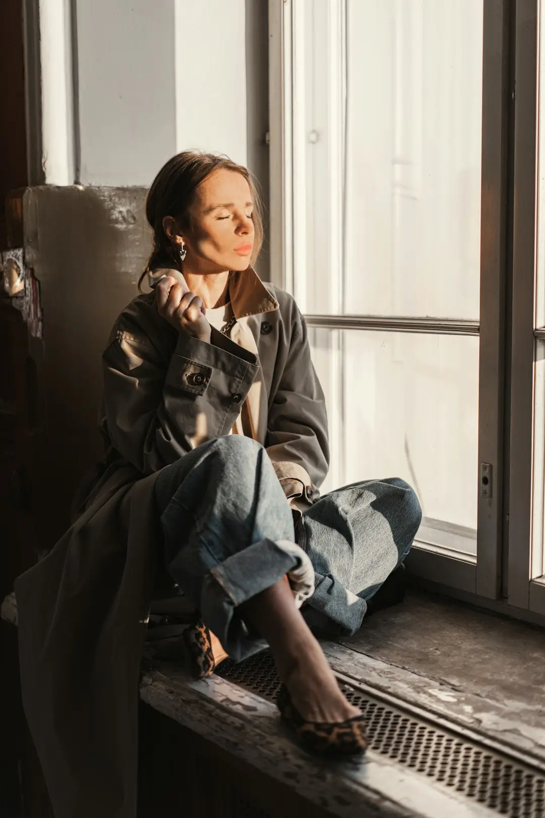 A bota que atravessa o inverno: o conforto que dura anos
