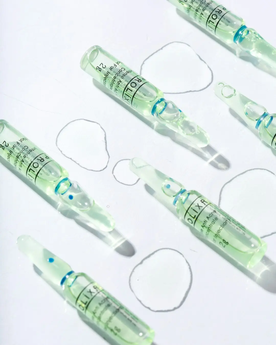 Centella asiática (cica): para que serve na pele