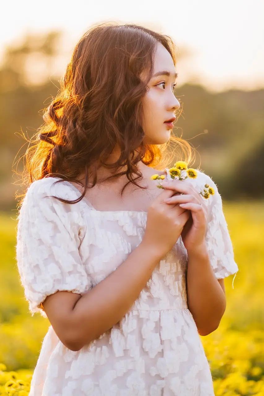Co-wash: lavar só com condicionador?