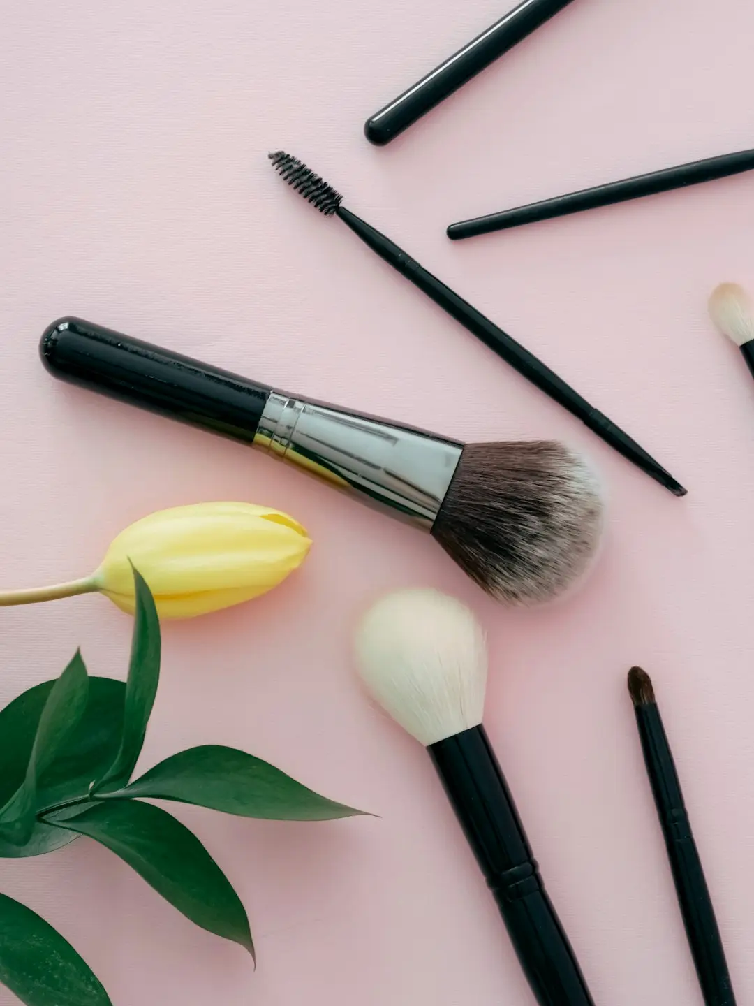 Como aplicar blush do jeito certo