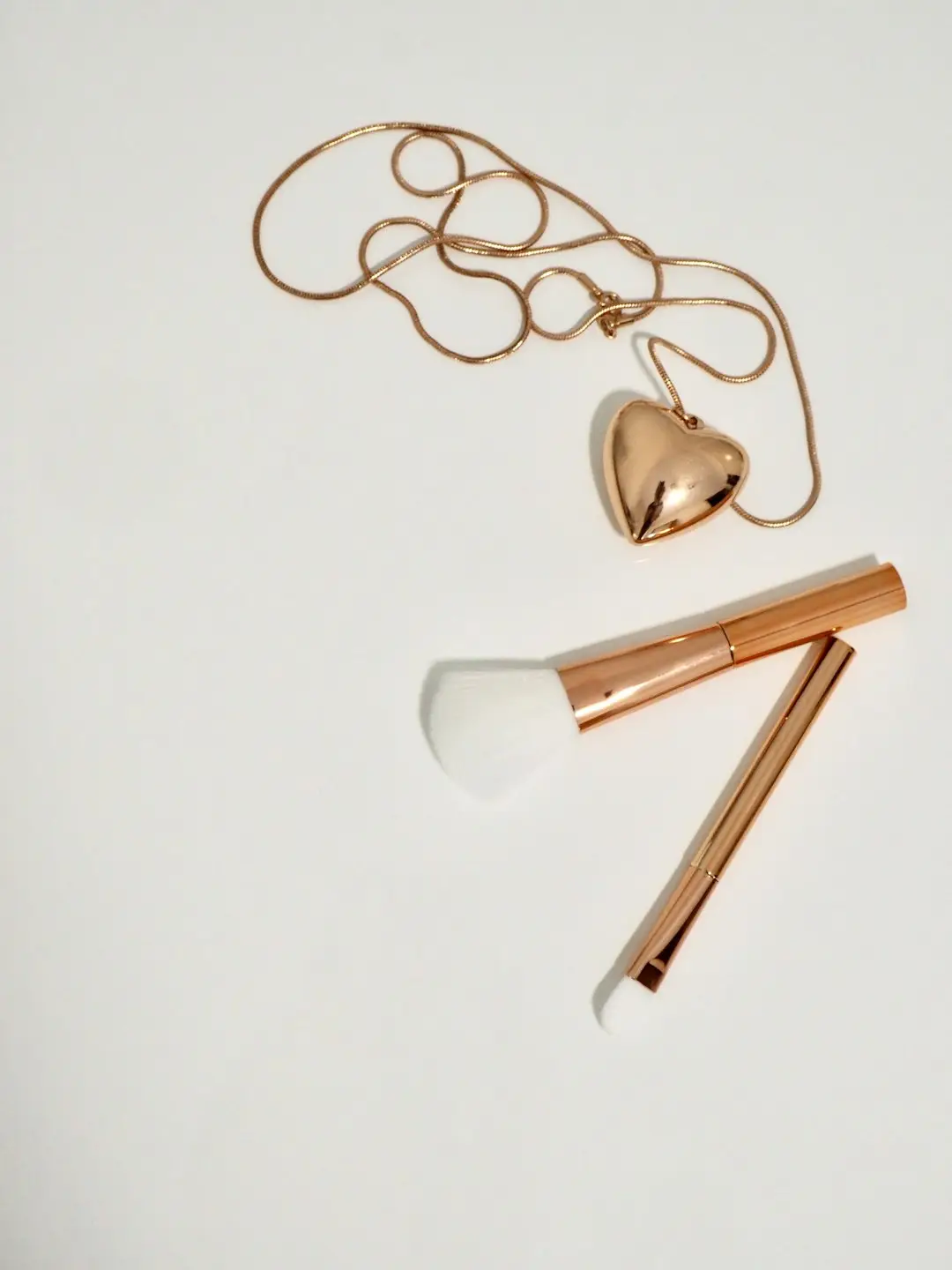 Bronzer: como usar pra aquecer o rosto