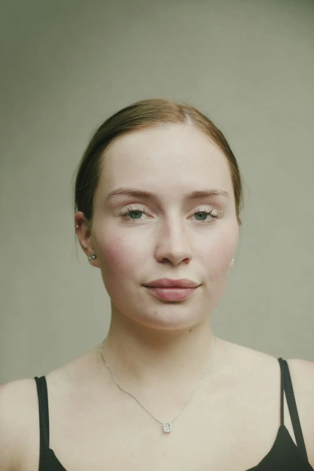 Skincare no verão: o que muda na rotina