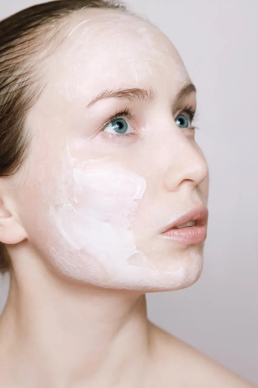 Como escolher o hidratante facial ideal