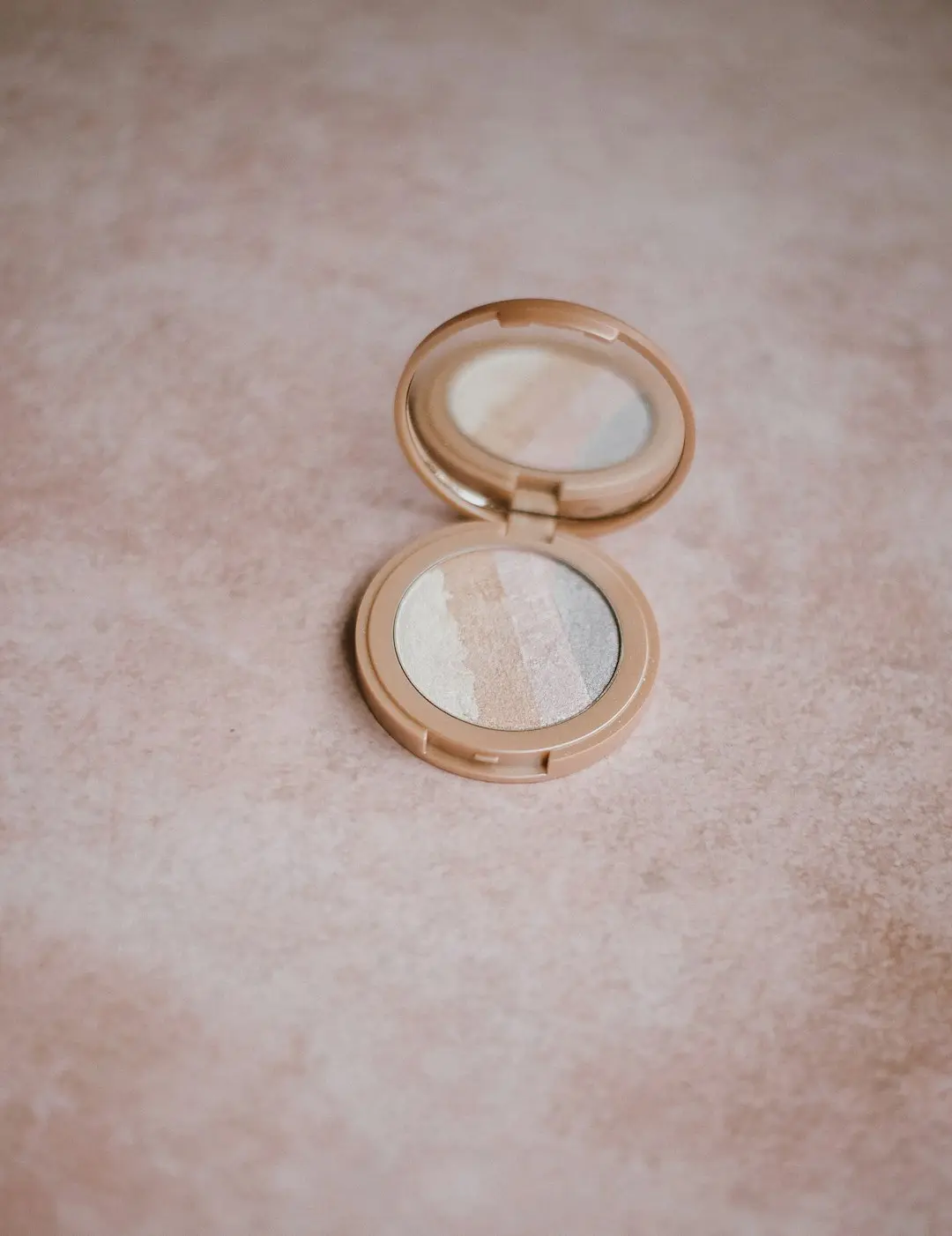 Primeira paleta de sombras: como escolher