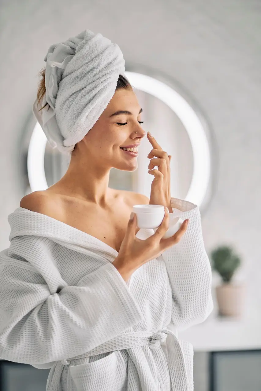 Como montar uma rotina de skincare do zero
