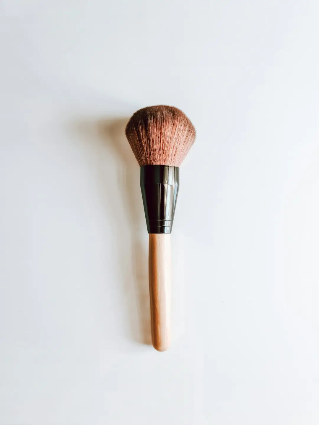 Contorno facial: como fazer natural
