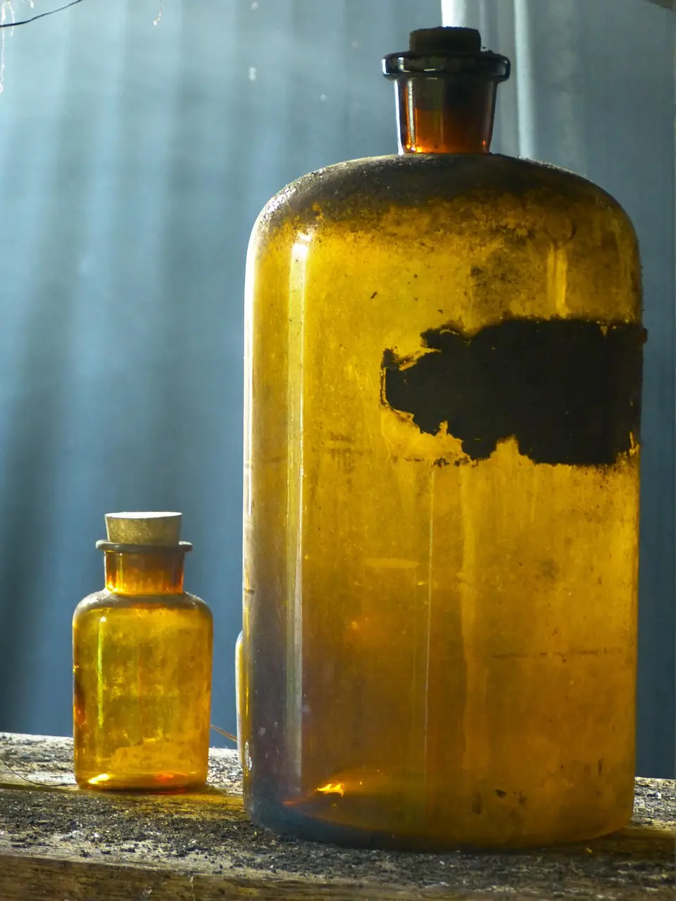 Dermocosmético: o que é e o que muda