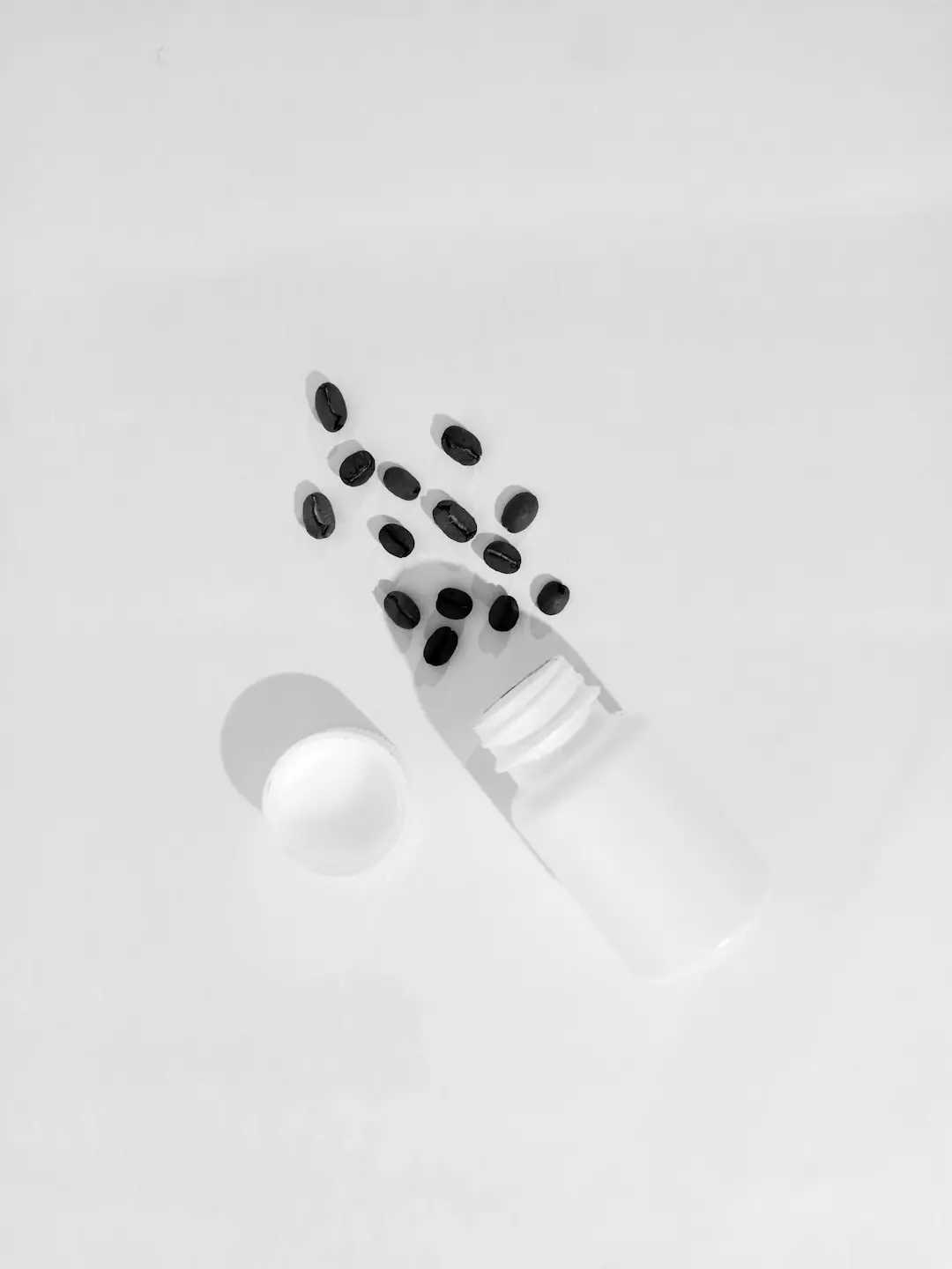 Fragrância no skincare: vilã ou exagero?
