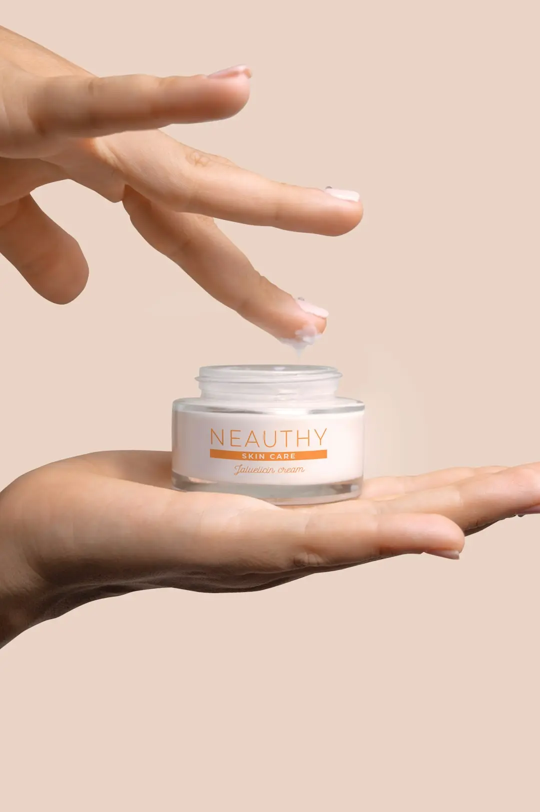Hidratação facial: o passo que nunca falha