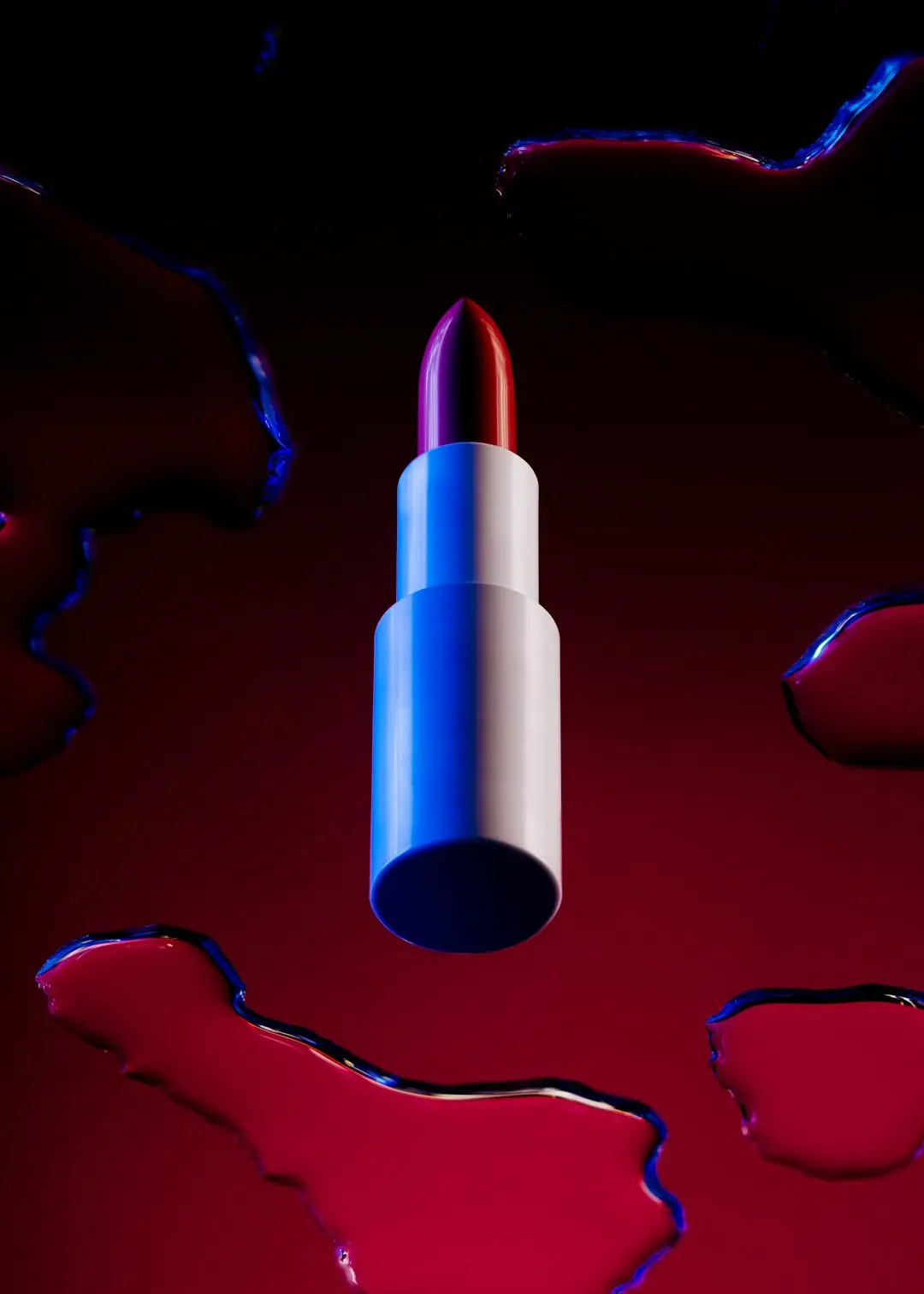 Hidratante labial com cor: o lip balm que colore