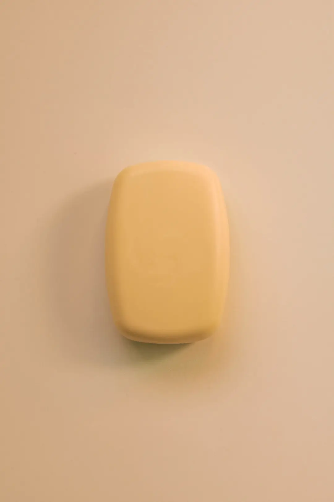 Uma make inteira com um produto só