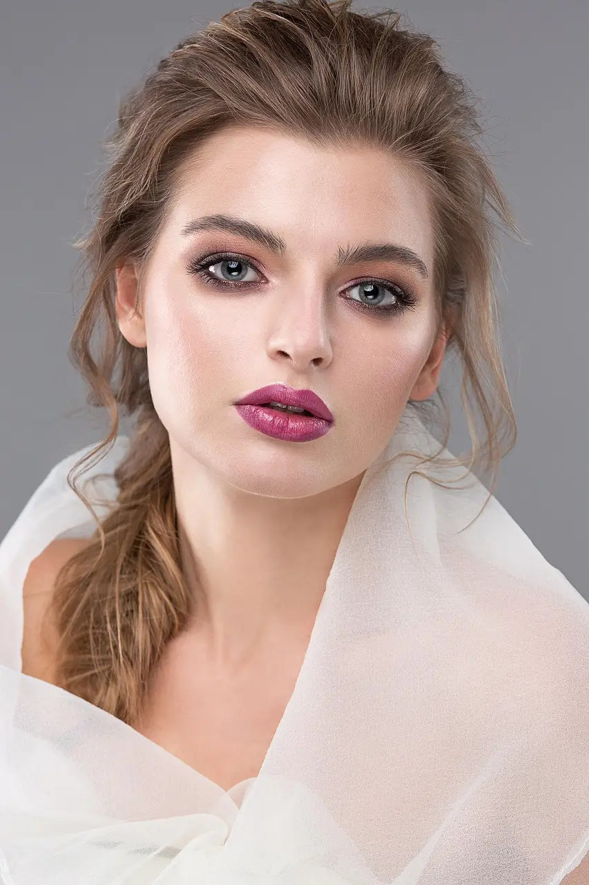 Make do dia para a noite em três gestos