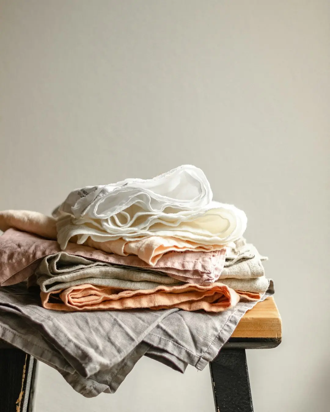 Peças atemporais: roupas que o tempo não cansa