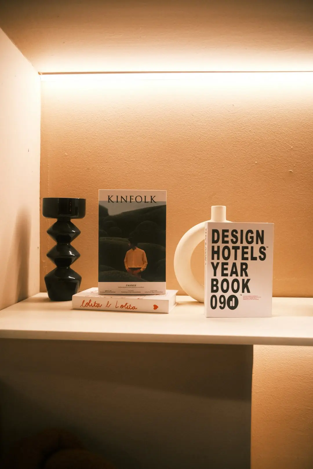 Skincare coreano: a ordem dos passos (sem exagero)