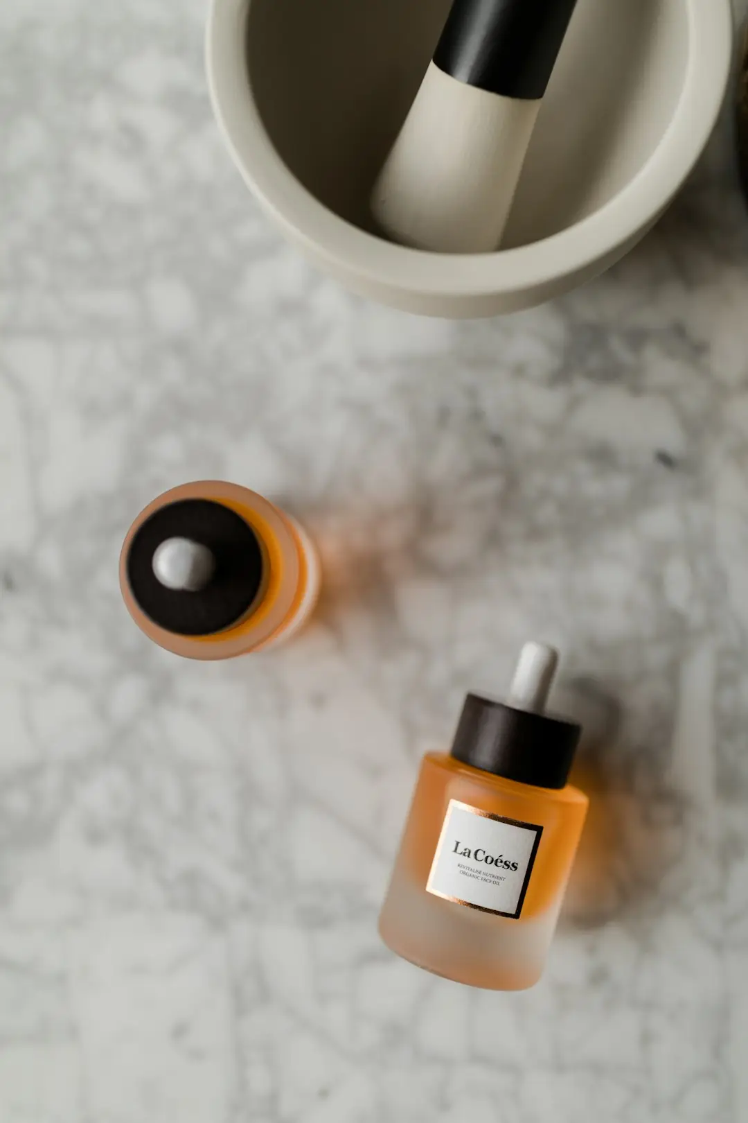 A ordem do skincare: o que vem antes do quê na sua pele