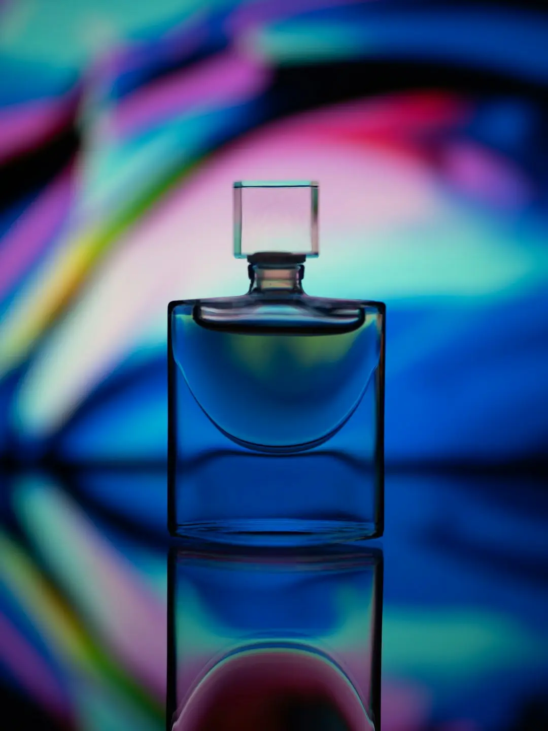 Perfume: como escolher para cada ocasião