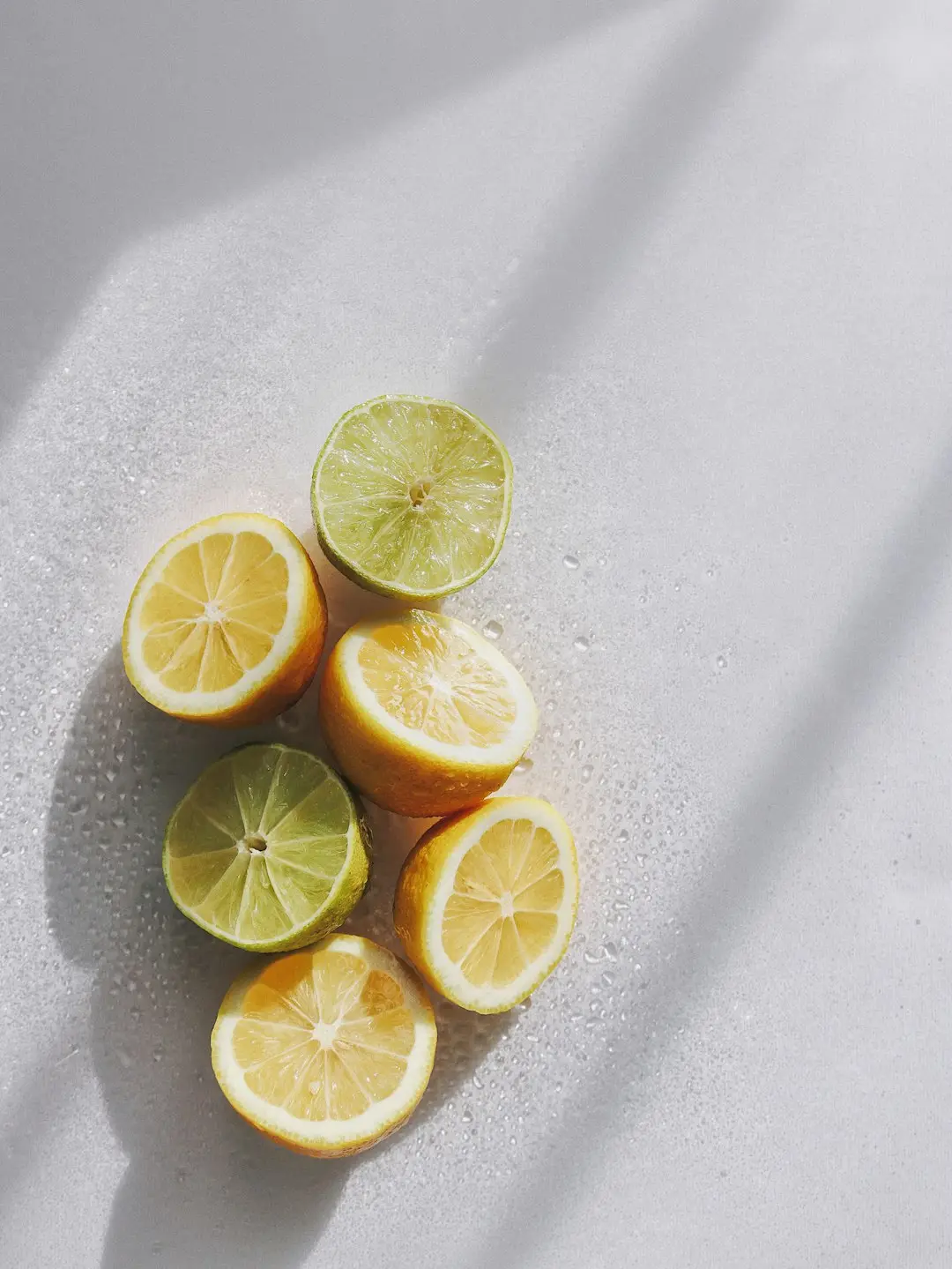 Perfume de verão: leveza que não enjoa