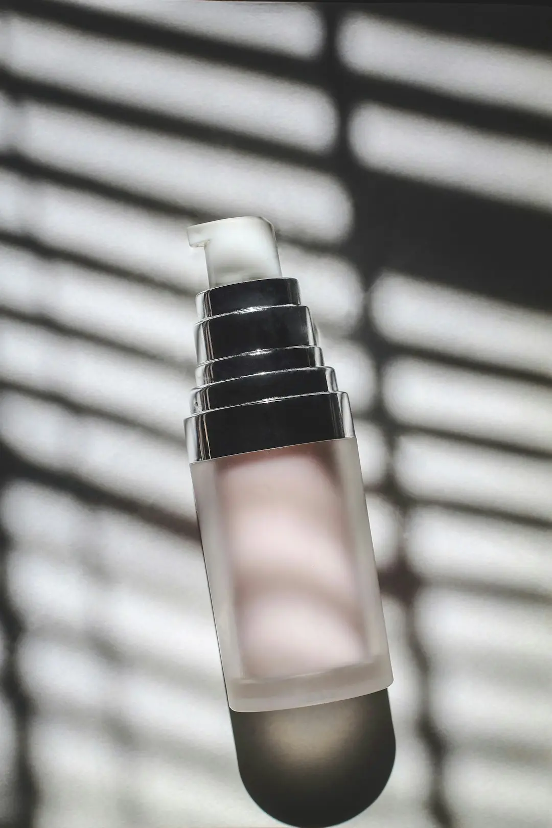 Primer facial: para que serve e quando usar