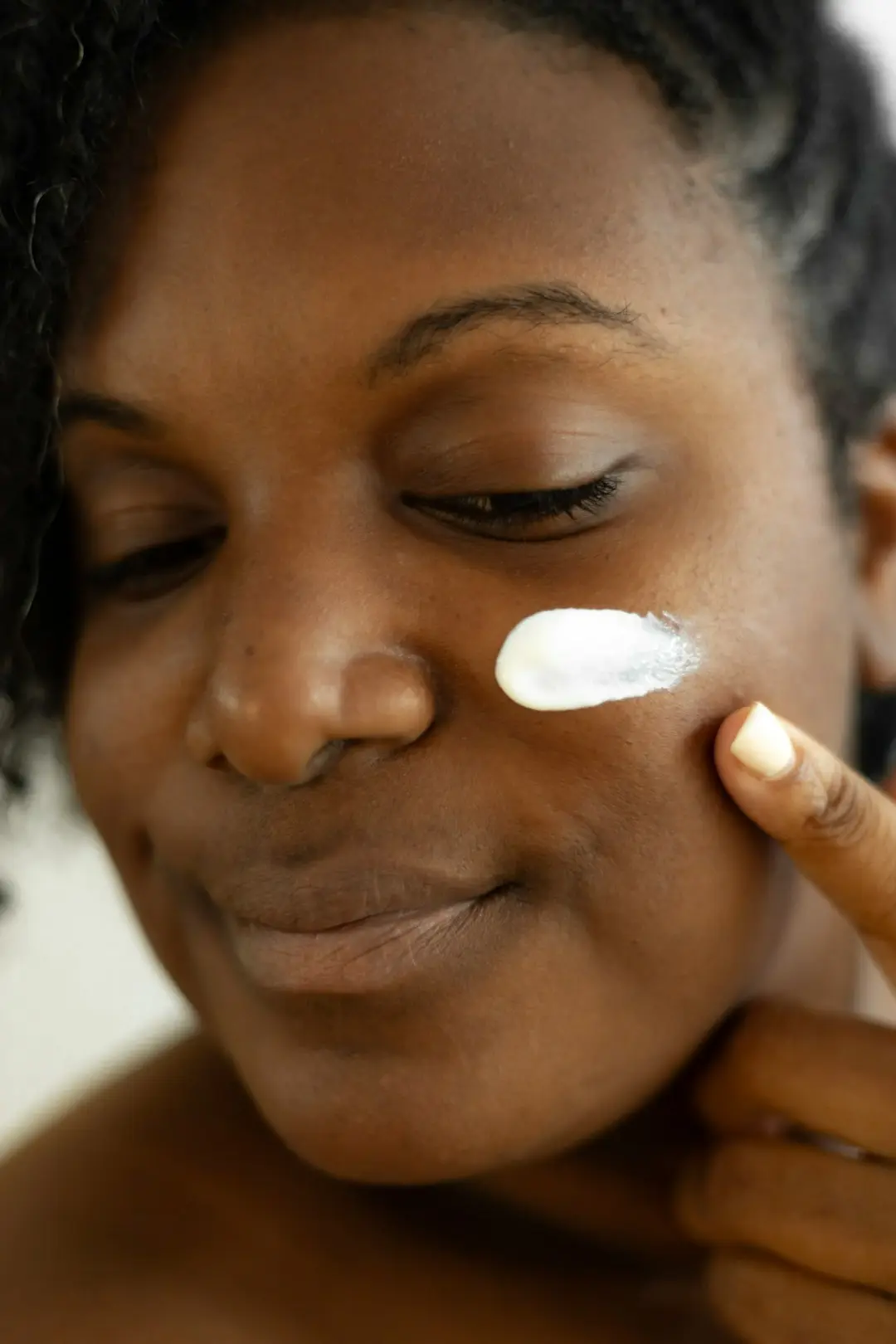 Protetor solar: Principia ou La Roche-Posay?