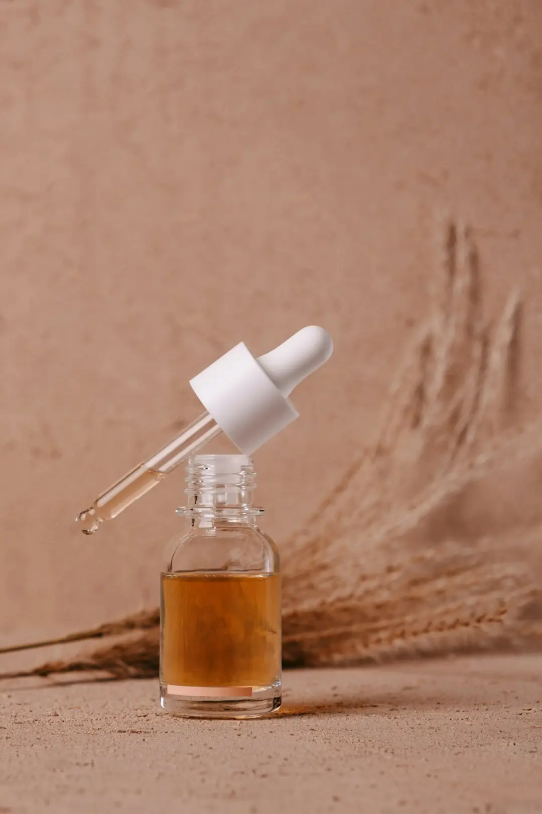 Retinol: como começar sem descascar