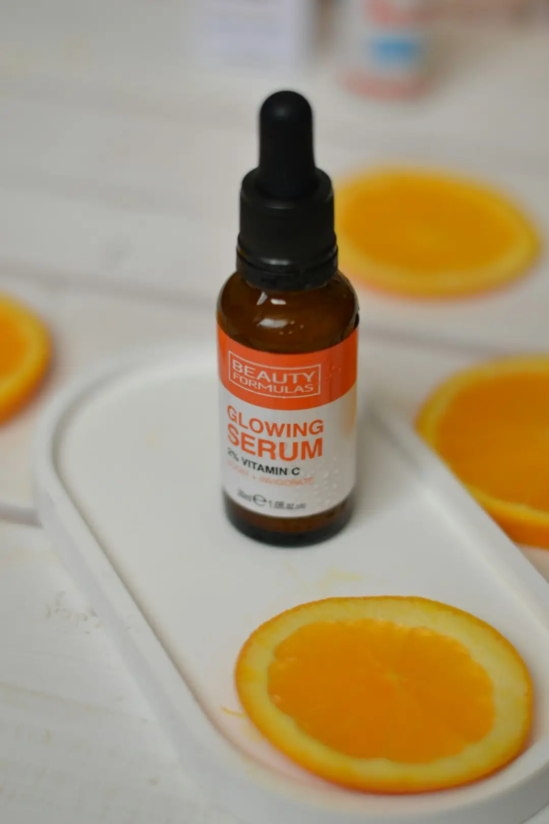 Retinol e vitamina C juntos: pode?