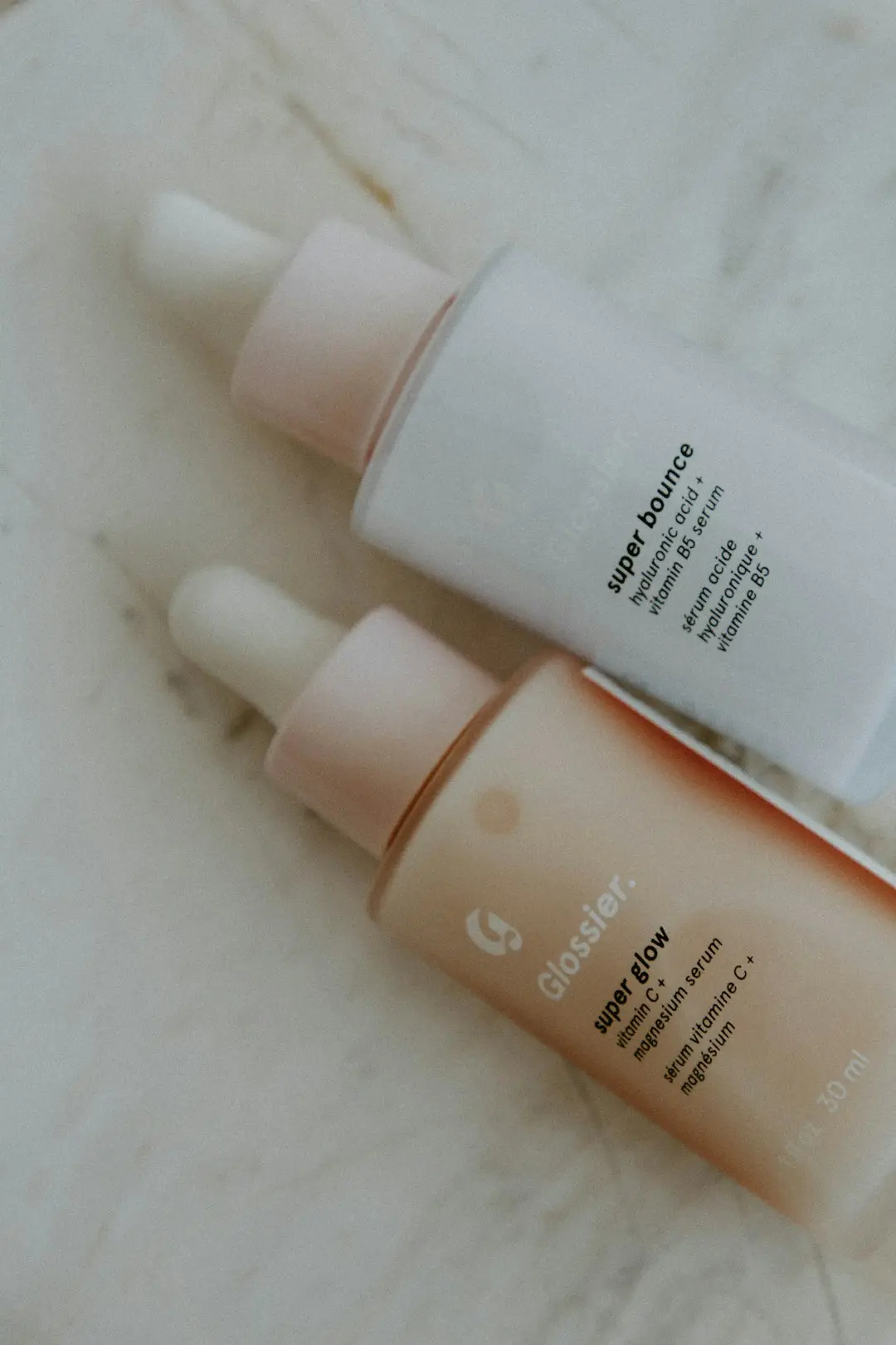Retinol ou bakuchiol: qual escolher