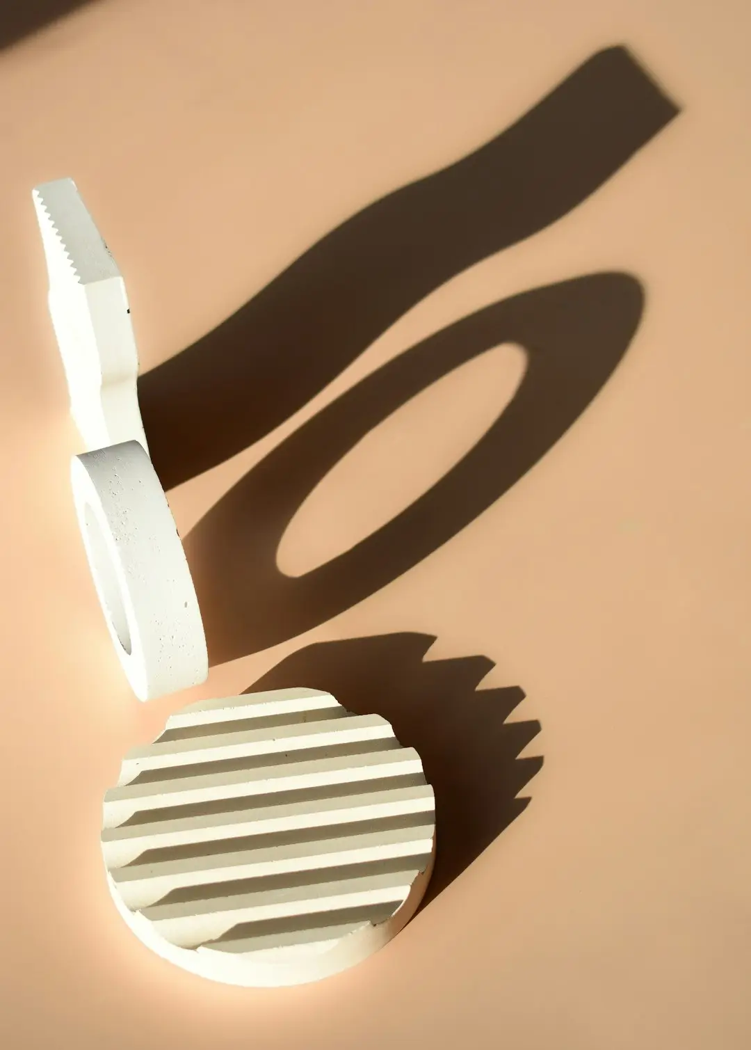 Retinol: Principia ou Creamy?