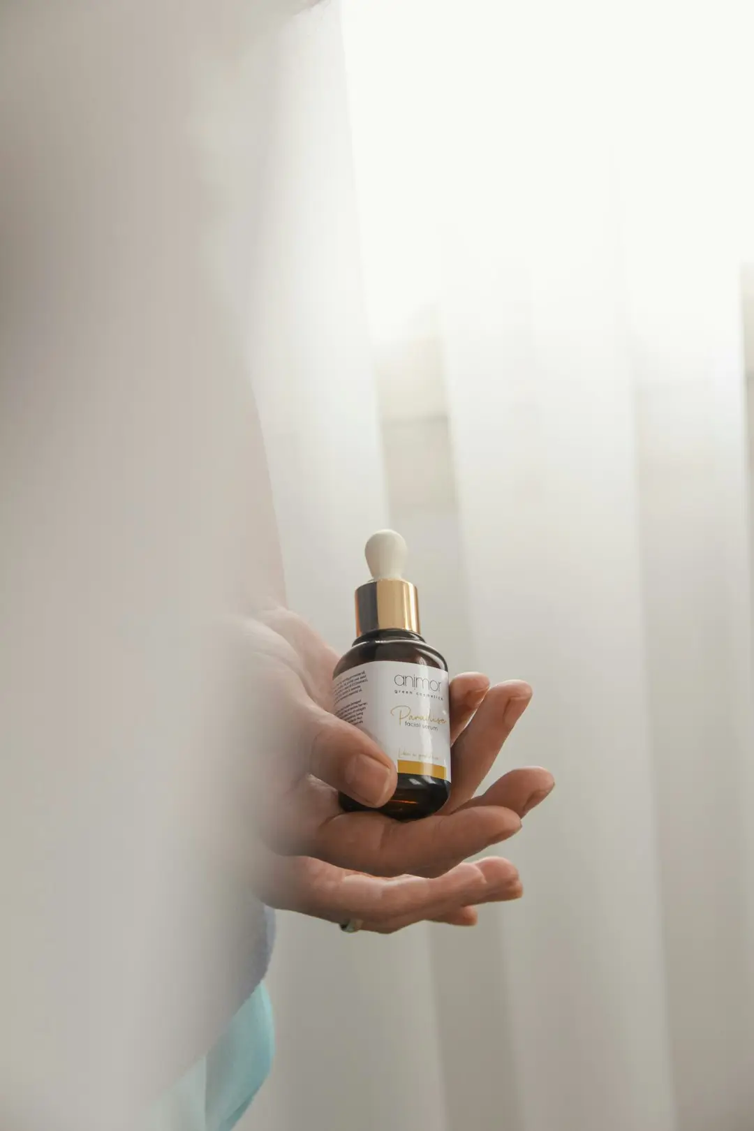 Rotina de skincare aos 40: o que priorizar