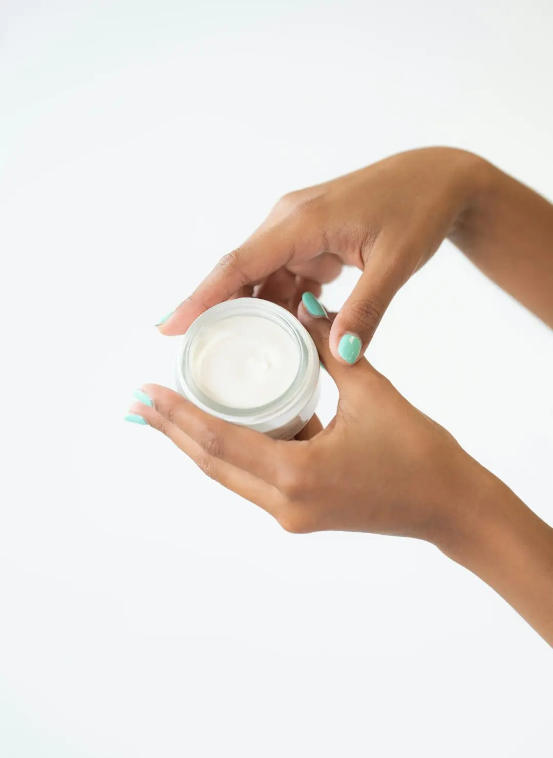 Skincare aos 50: o cuidado que acompanha