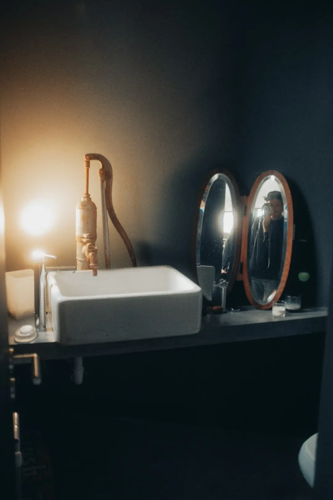 Skin cycling: a rotina que alterna e descansa
