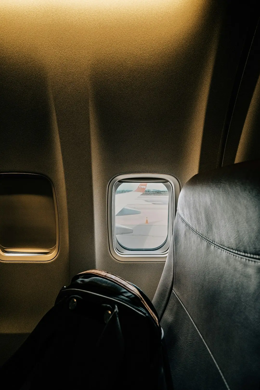 Skincare no avião: a pele a 10 mil metros