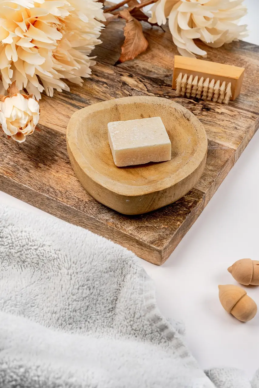 Skincare minimalista: a rotina enxuta que funciona