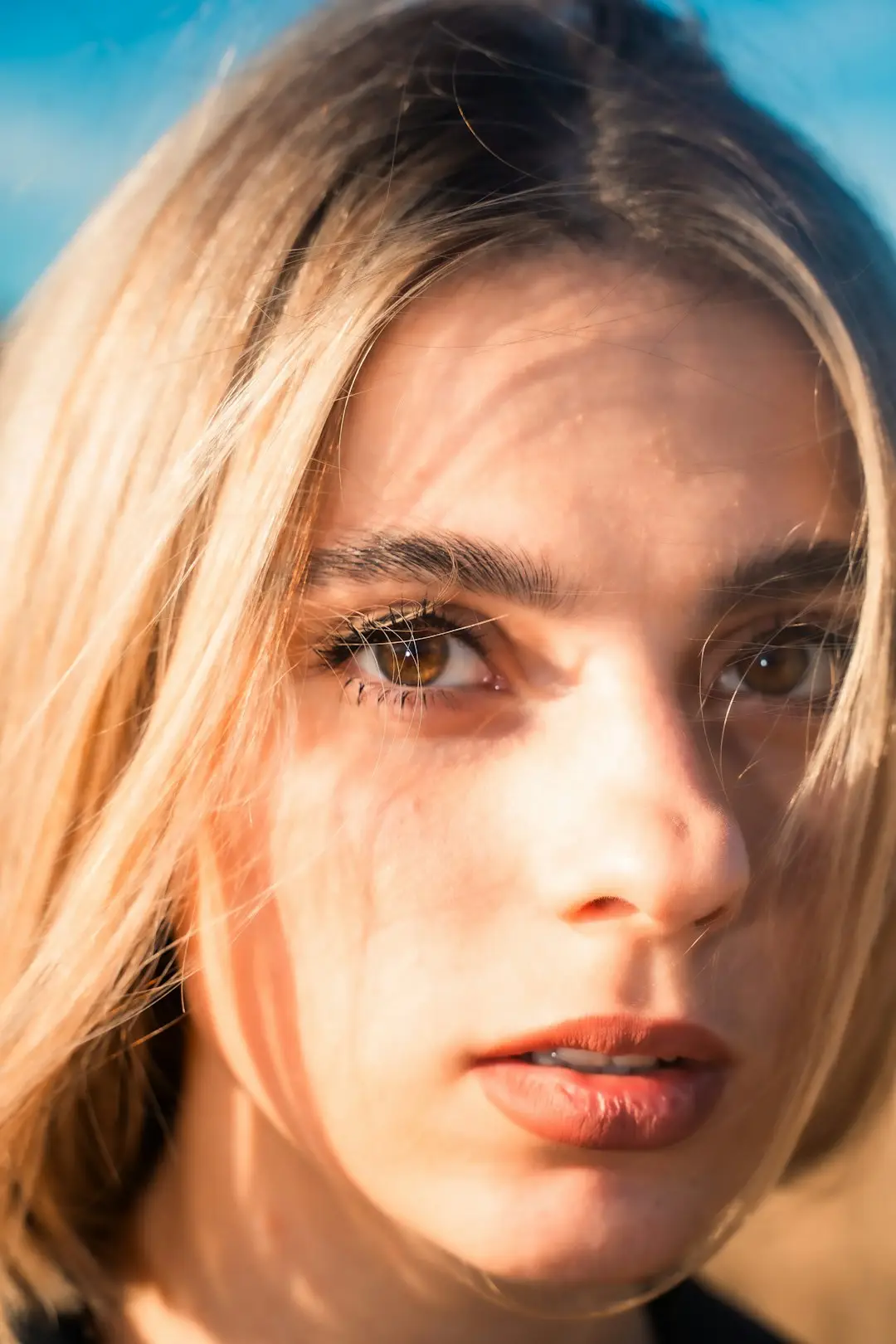 Skincare minimalista: como aprendi a não atrapalhar a pele