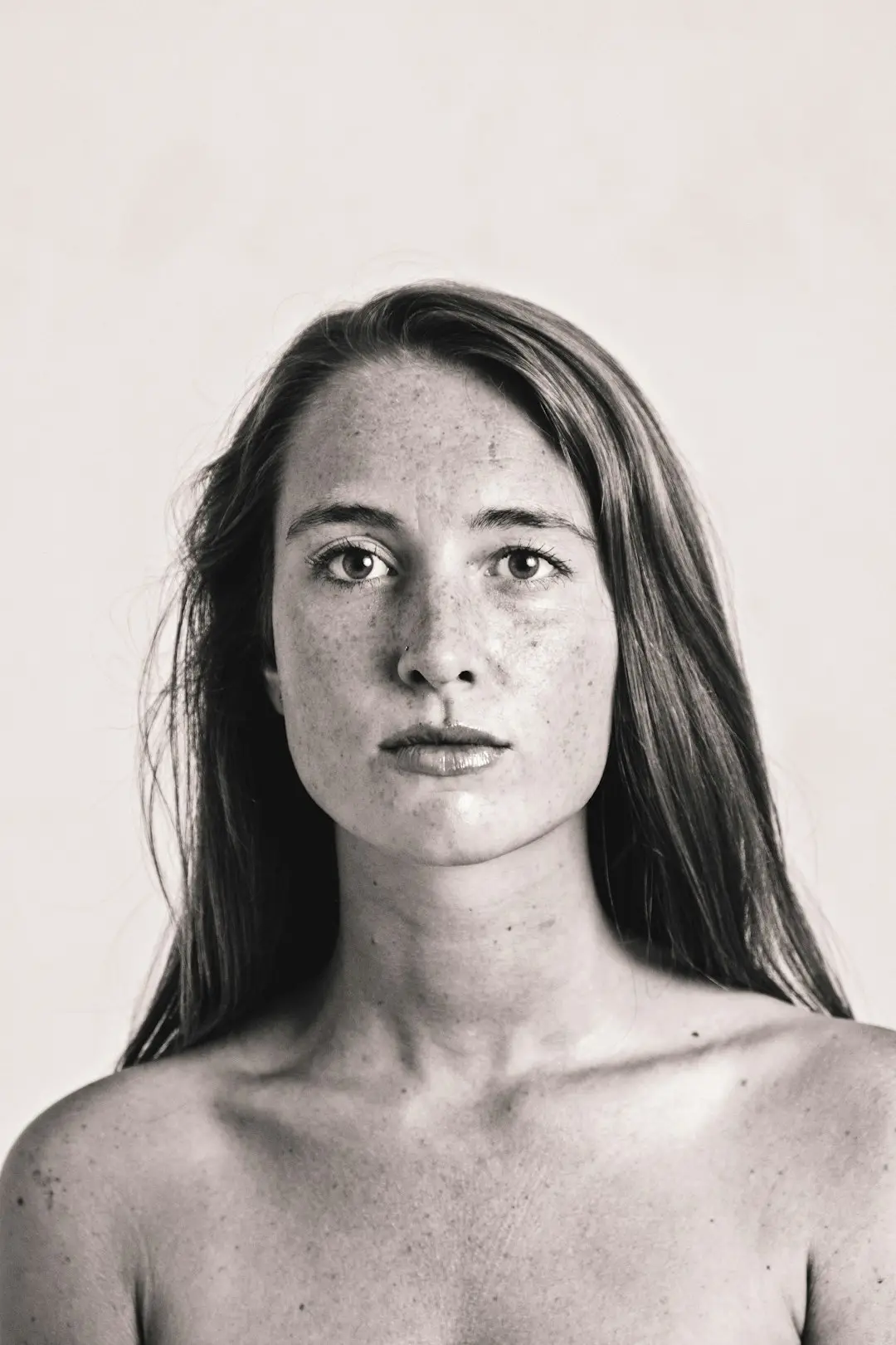 Skincare para pele oleosa: a rotina que equilibra sem ressecar