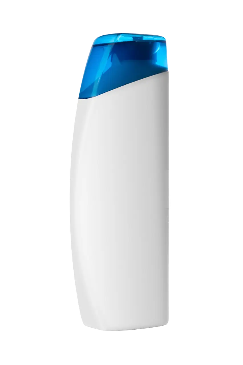 Tipos de shampoo: qual faz sentido