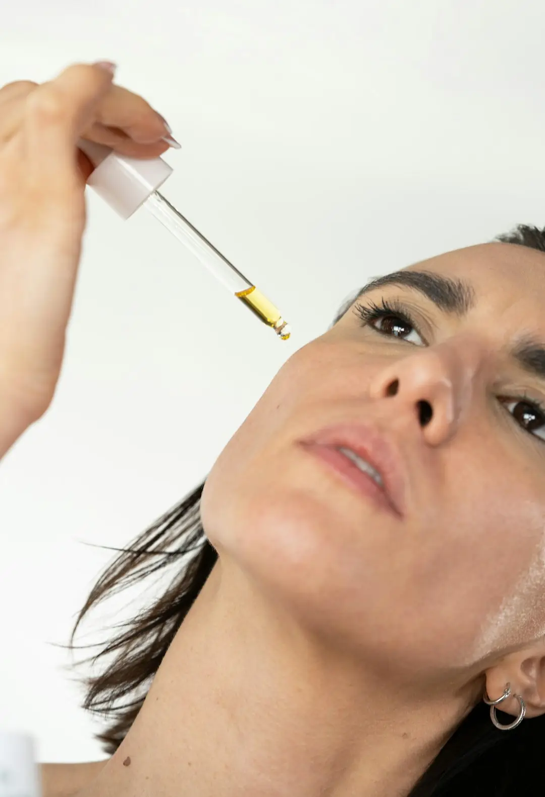Vitamina C arde na pele: é normal?