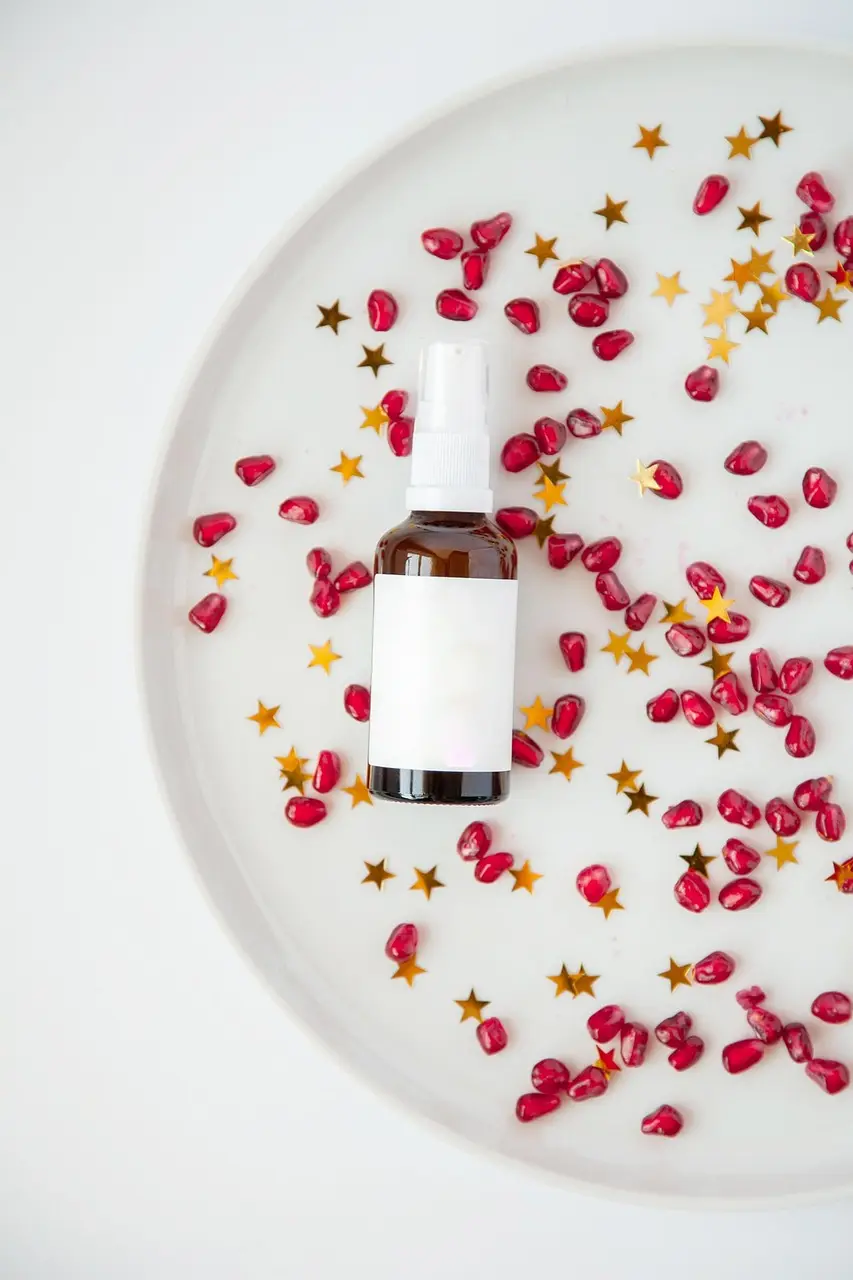 Vitamina C no skincare: de manhã ou à noite?
