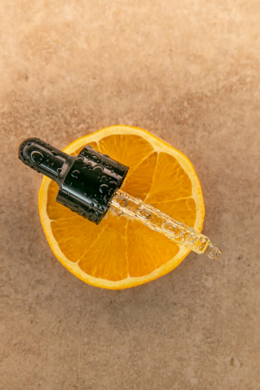 Vitamina C oxidou: como saber e o que fazer