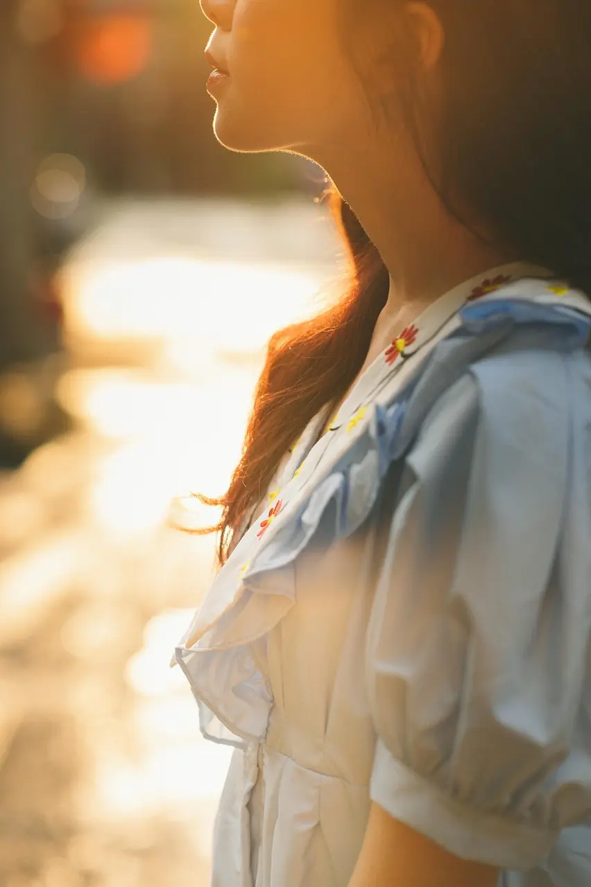Vitamina E no skincare: para que serve